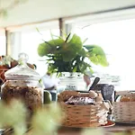 فندق Relais Porta