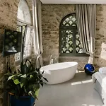 Relais Porta