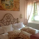 Relais Porta Отель 4*
