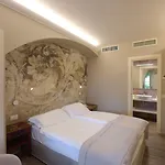 Relais Porta מלון