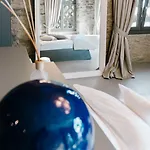 Relais Porta فندق