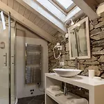 فندق Relais Porta لووِنو