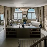 Relais Porta