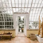 Relais Porta Отель
