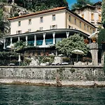 Relais Porta Отель 4*