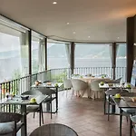 Relais Porta Отель 4*