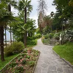 Relais Porta