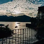 Relais Porta Отель 4*