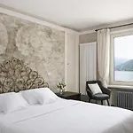فندق Relais Porta لووِنو
