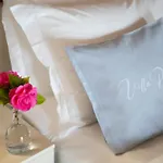 Отель Relais Porta Луино