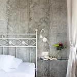Отель Relais Porta Луино
