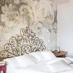 Relais Porta