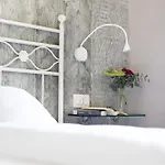 Relais Porta