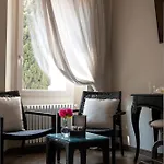 Отель Relais Porta 4*