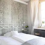 Relais Porta