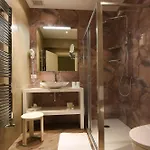 Relais Porta Отель 4*