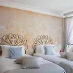 Отель Relais Porta 4*