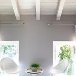 Relais Porta Отель Луино