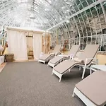 Отель Relais Porta 4*