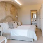 Relais Porta 4* לואינו