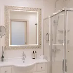 מלון Relais Porta 4*
