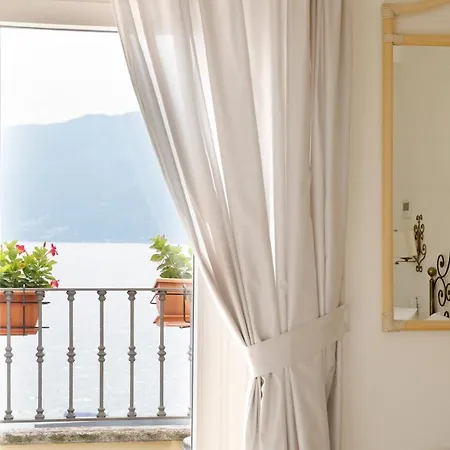 Relais Porta