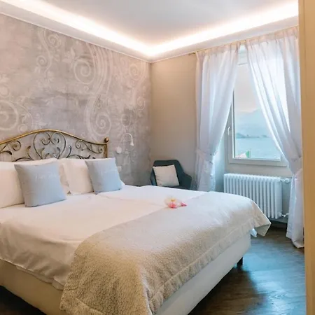 Hotel Relais Porta