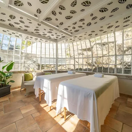 Relais Porta Hotel Luino