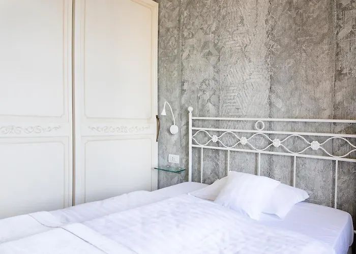 Relais Porta Hotel Luino