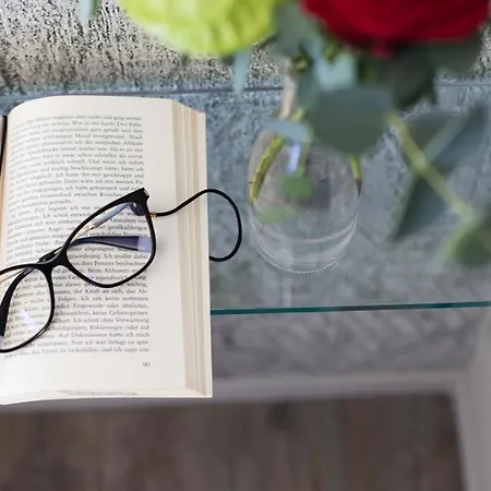 Relais Porta לואינו