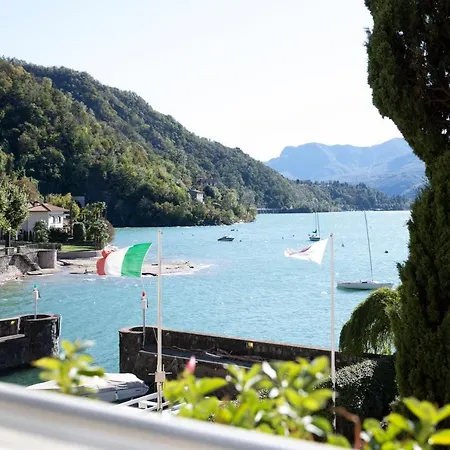 Relais Porta Szálloda 4*