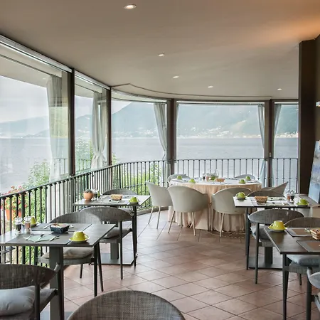 Relais Porta Hotel 4*