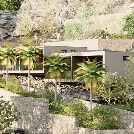 Relais Porta