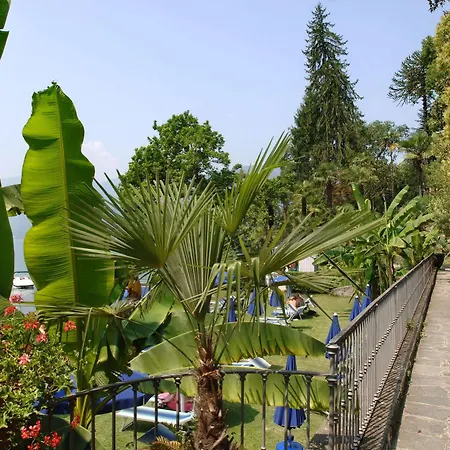 Relais Porta