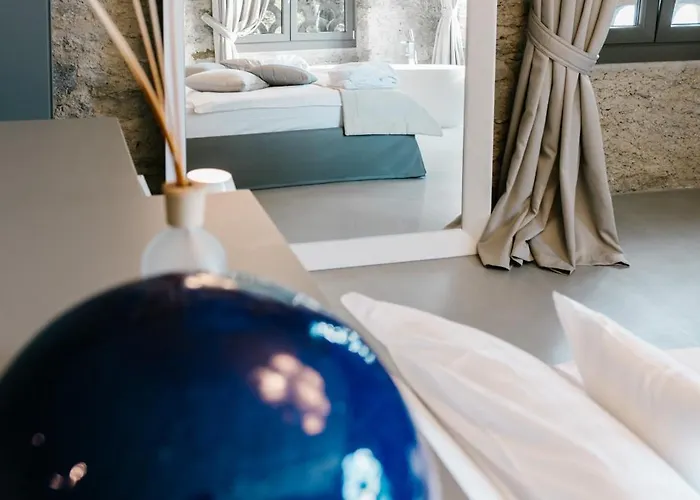 Hotel Relais Porta 4*