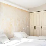 Ξενοδοχείο Relais Porta Luino