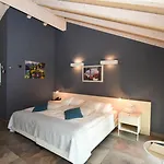 Ξενοδοχείο Relais Porta Luino