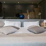 Relais Porta Ξενοδοχείο