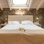 Ξενοδοχείο Relais Porta Luino