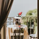 Relais Porta Ξενοδοχείο 4*