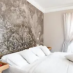 Ξενοδοχείο Relais Porta