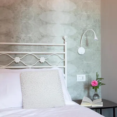 호텔 Relais Porta 루이노