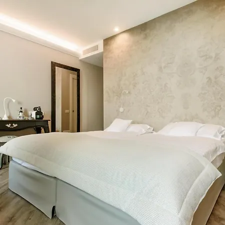 Relais Porta