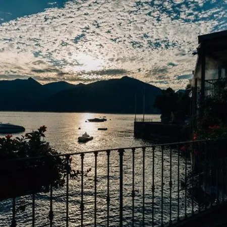 Relais Porta Hotel 4*