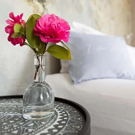 Relais Porta 4* Luino