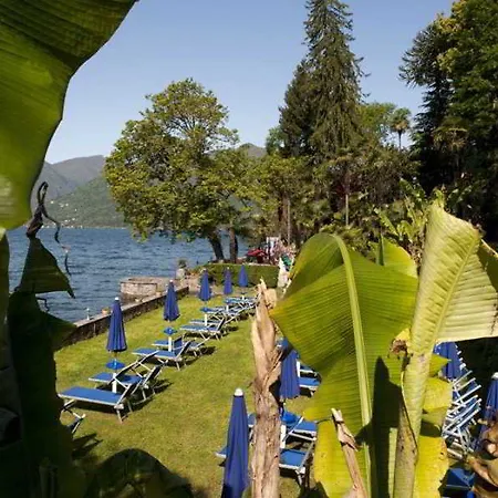 Relais Porta