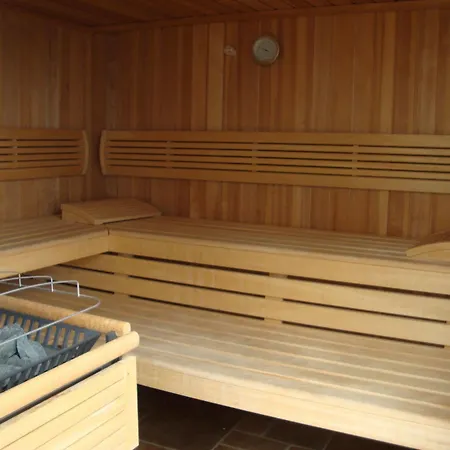 호텔 Relais Porta 4*