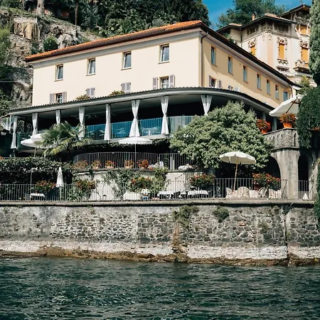 Relais Porta